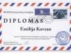diplomas-2015-01-13-8