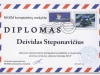 diplomas-2015-01-13-9