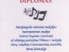 diplomas103