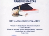 diplomas140-2