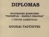 diplomas140-6