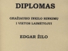 diplomas140-7