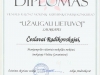 diplomas2