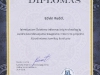 diplomas20140211