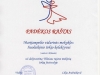 diplomas34