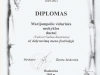 diplomas7