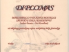 diplomas9
