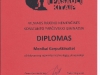 scan_monikos-diplomas