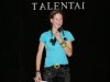 talentai-1
