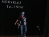 talentai-16