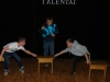 talentai-9