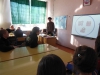 dscn0354_0
