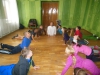 dscn2168