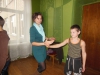 dscn2179