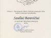 Diplomas-2015-09-28 (566x800)