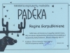 Diplomas-2015-12-23