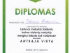 Diplomas-2017-02-24Saulius