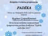 Diplomas2015-12-22