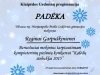 Diplomas2015-12-22