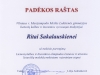 Diplomas_2017_01_25_Rita