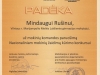 Diplomas_2017_06_02_Mindaugas