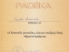 diplomas2014-11-15-566x800