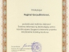 diplomas20140211