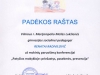 diplomas20140326_1