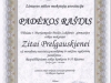 diplomas201405-zitai-etikos