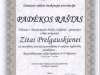 diplomas201405-zitai-etikos