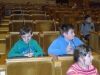 sam_0531