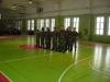 dscn3441