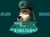 amsis2