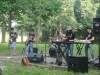2013-06-16-18-19-33