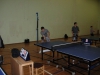dscn1516