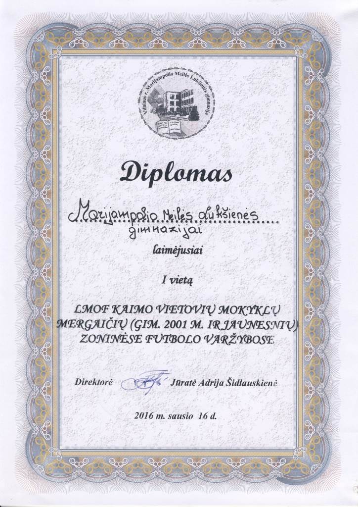 Diplomas-2016-01-16