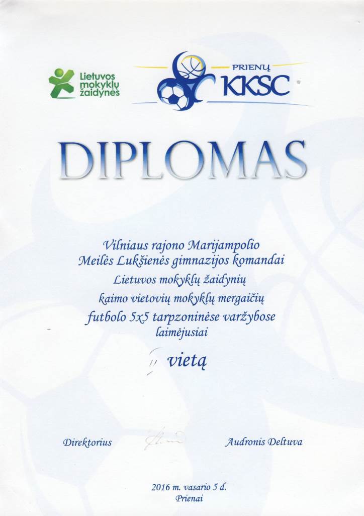 Diplomas-2016-02-05