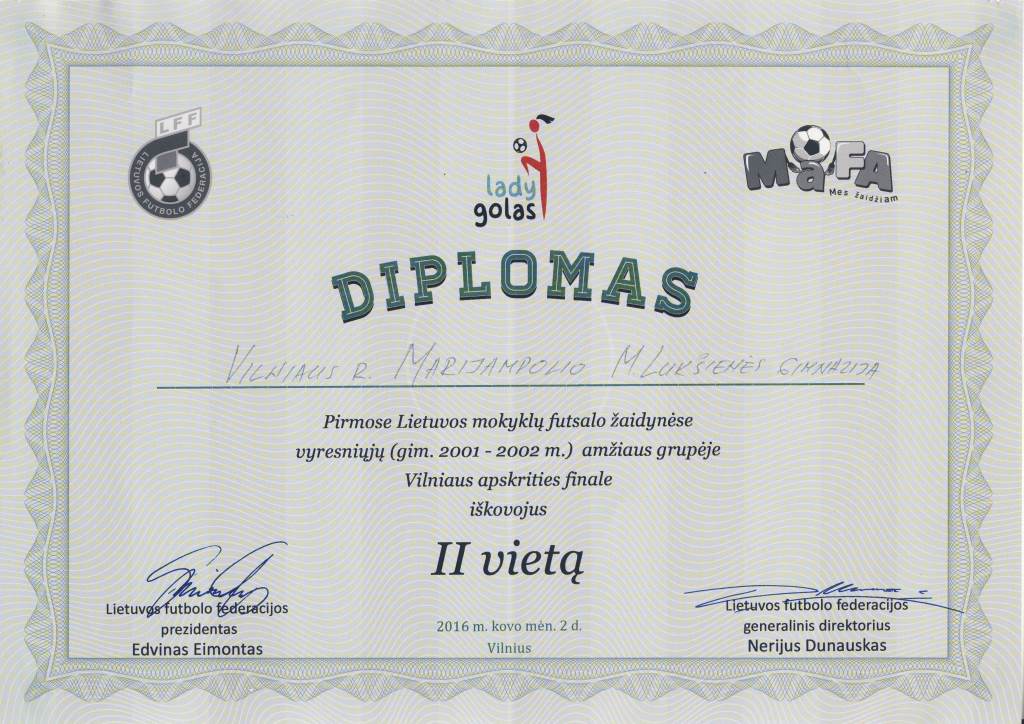 Diplomas-2016-03-03