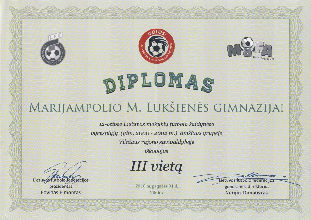 Diplomas-2016-05-31