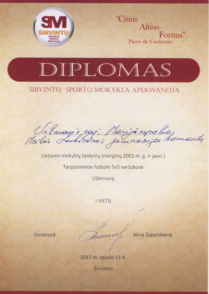 Diplomas-2017-01-13
