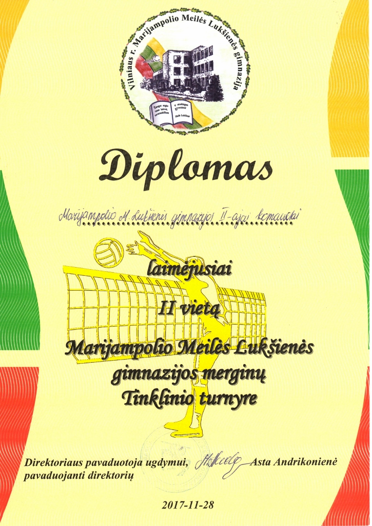 Diplomas-2017-11-28_mergII