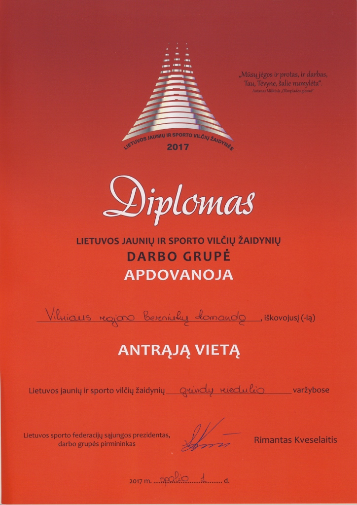Diplomas_2017-10-01 (724x1024)