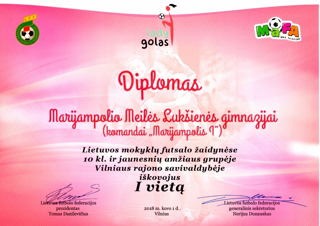 Diplomas_futsalo20180301 (1)