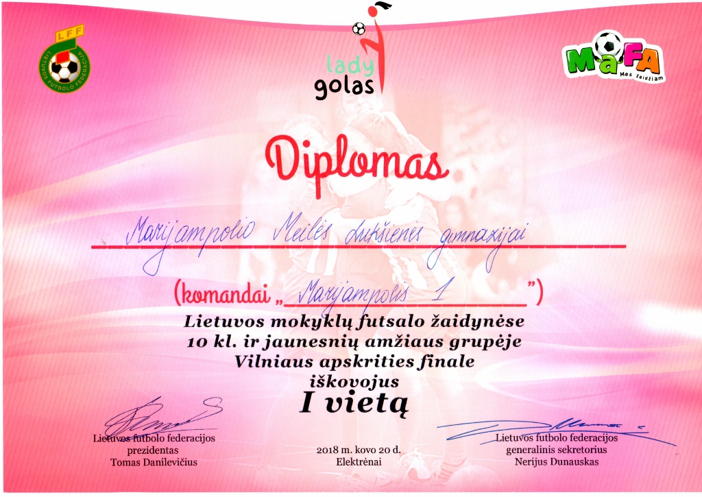 Diplomas_futsalo20180320 (2)