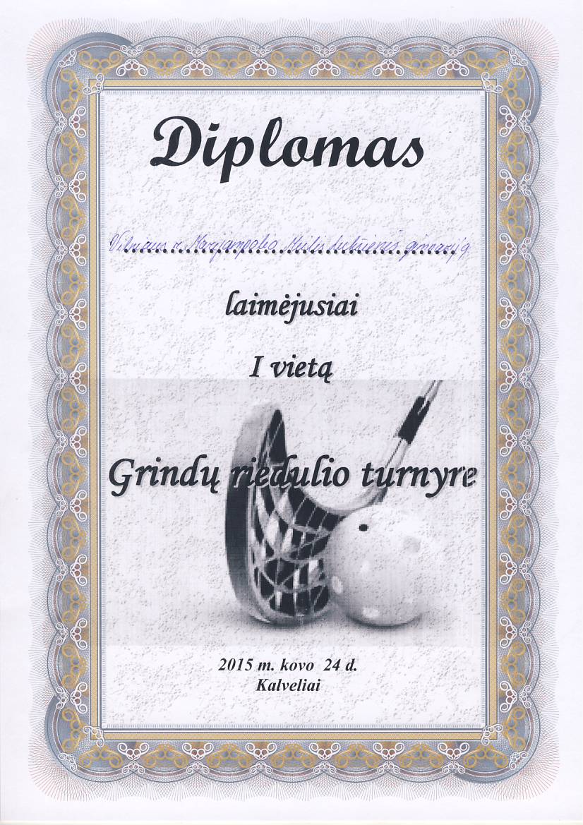diplomas-2015-03-24