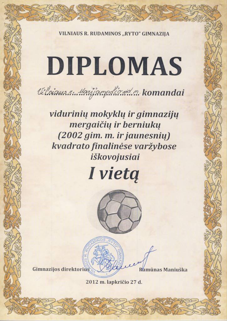 diplomas133