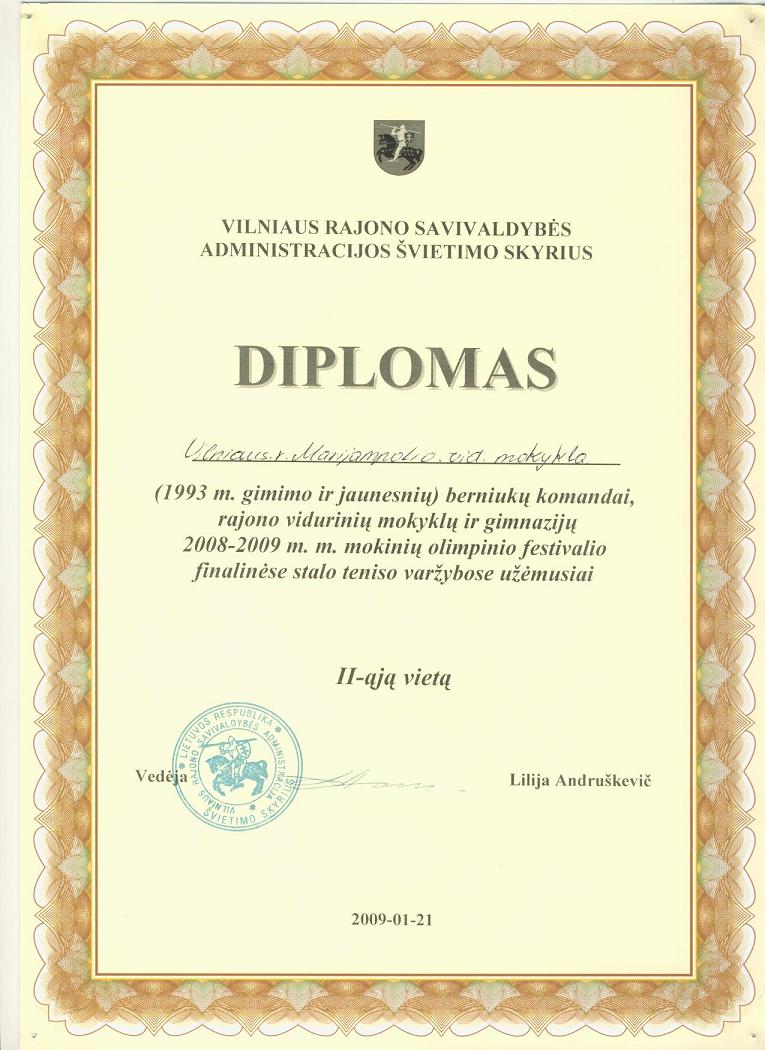 diplomas15
