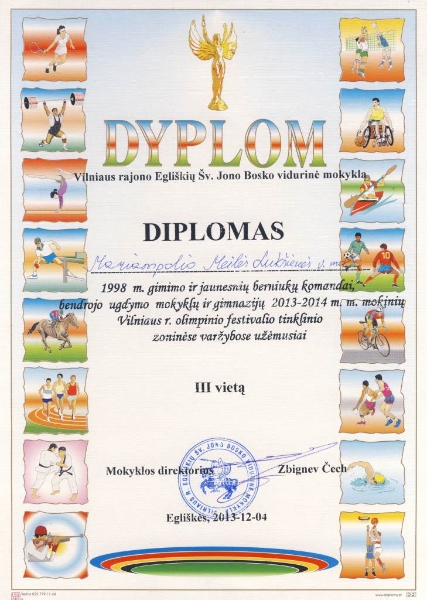 diplomas151