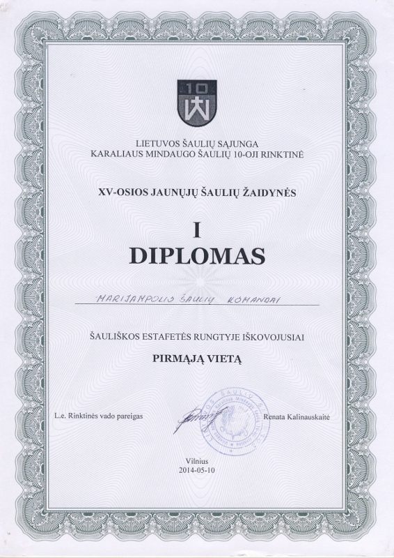 diplomas2014-05-10-2-566x800