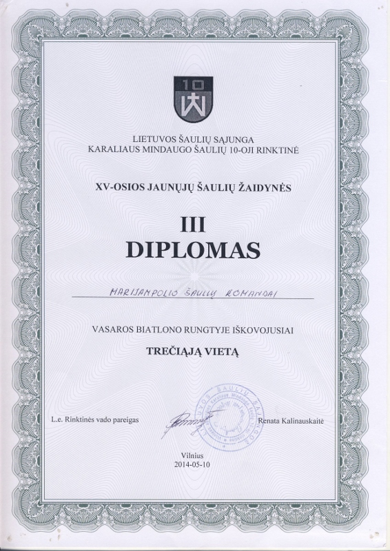 diplomas2014-05-10-566x800